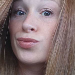 Meet your Posher, Autumn